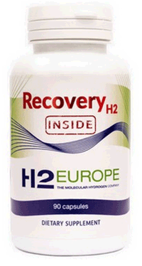 Recovery H2 INSIDE