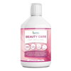BEAUTY CARE - mehr