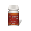 BETA-CAROTENE STAR - vce