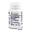 Butyrate Infusion cps.30 - více