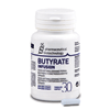 Butyrate Infusion cps.30