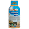 MINERAL STAR - 60 ml - mehr