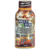 MULTI STAR 60 ml - mehr