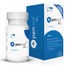 Penoxal 50 mg - 120 Kapseln - mehr