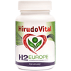 HirudoVital - mehr