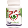 HirudoVital