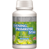 EVENING PRIMROSE - vce