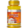 GARCINIA STAR - více