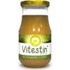 Vitestin® 400 ml – 15 lahviček - více