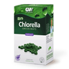 BIO CHLORELLA GREEN WAYS in Tabletten