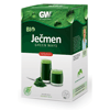 BIO JEMEN Green Ways (300 g) - vce