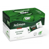 JEMEN Green Ways  Gerste, Reiseverpackung - mehr