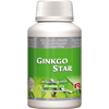 GINKGO STAR - mehr