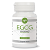 EGCG - extrakt ze zeleného čaje Epigemic - více