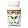 H2 Probio - mehr