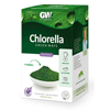 BIO Chlorella Green Ways v prku (350 g)