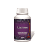 LECITHIN - v�ce