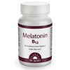Melatonin B12 - mehr