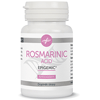 Rosmarinic acid Epigemic - mehr