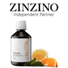 BALANCEOIL ORANGE LEMON MINT 300 ml