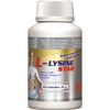 L-LYSINE - vce