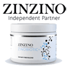 ZinoBiotic 180 g