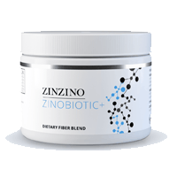 ZinoBiotic+ 180 g