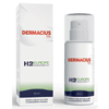 Dermacius gel - vce