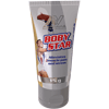 BOBY STAR 15 g - mehr