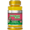 OREGANO STAR - vce