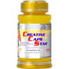 CREATINE CAPS STAR - vce