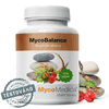 MycoBalance - více