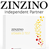 Vitamin D Test - v�ce