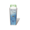 SKIN CREAM MONOI DE TAHITI - více