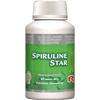 SPIRULINE STAR - vce