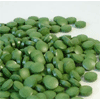 Chlorella - v�ce