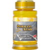 PERILLYL STAR - mehr