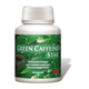 GREEN CAFFEINE STAR - více