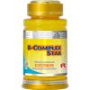 B-COMPLEX STAR - mehr
