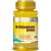 B-COMPLEX STAR - vce