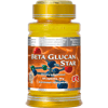 BETA GLUCAN STAR