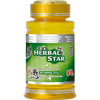 HERBAL STAR - více