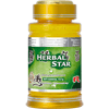 HERBAL STAR - vce