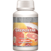 GREPOSTAR - vce