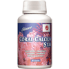 CORAL CALCIUM STAR - více