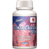 CORAL CALCIUM STAR