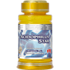 ACIDOPHILUS STAR