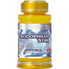 ACIDOPHILUS STAR - vce