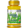 BARLEY STAR - více