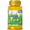 BARLEY STAR